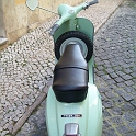 2009_portugal 042
